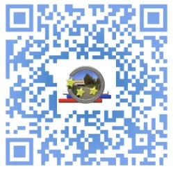 QR 2